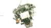 Motor completo PT204 JAGUAR