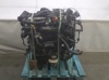 Motor completo PT204 JAGUAR