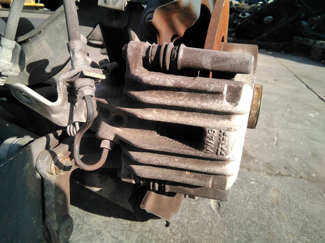 PV51 VAG