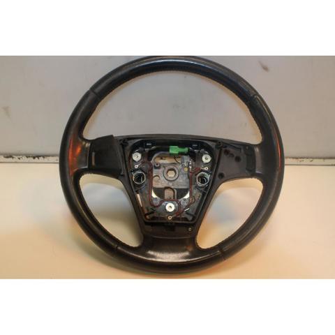 Precio del repuesto Volante multifuncion S40 II sedán