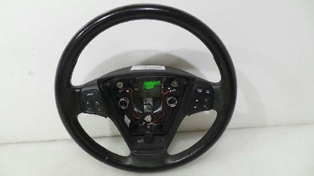 PV55150060 Volvo