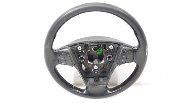 Comprar Volante Volvo S40 II MS a bajo precio