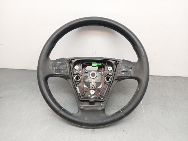 Volante multifuncion Volvo S40 II sedán comprar en España