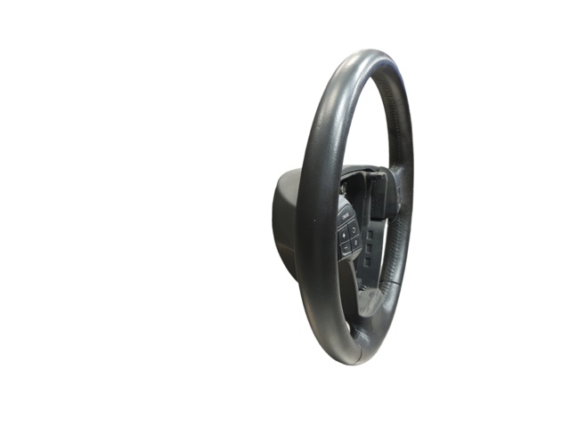 Volante multifuncion para Volvo S40 II (MS)