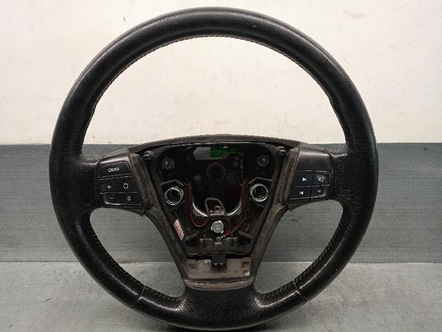 PV55150060 Volvo