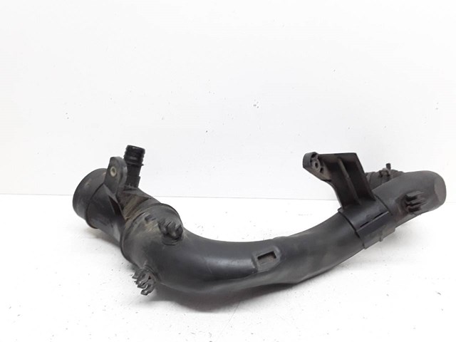 PX0446037 VAG