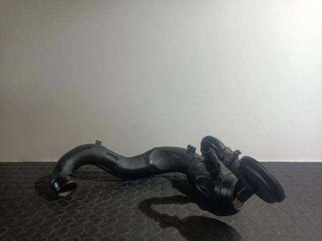 PX0446037 VAG