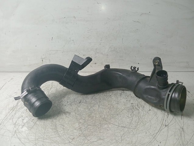 PX0446037 VAG