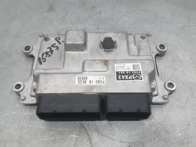 PX4318881 Mazda