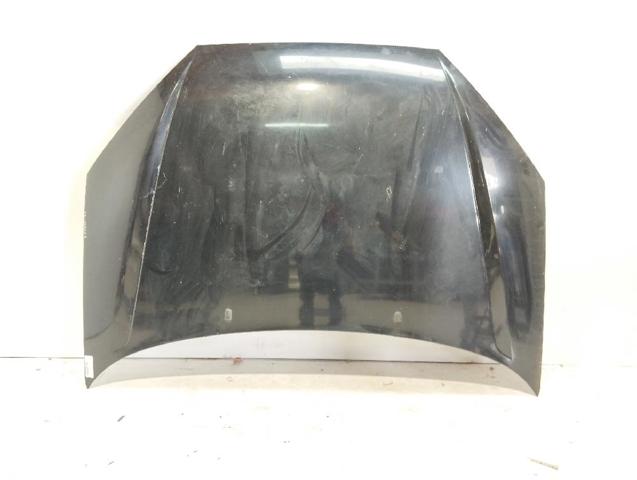 Capó del motor PXS41A16610CA FORD