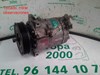 Compresores de aire acondicionado PXV16 OPEL