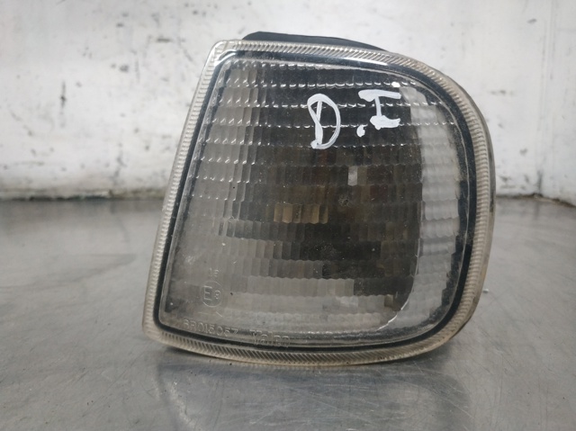 PY21W VAG