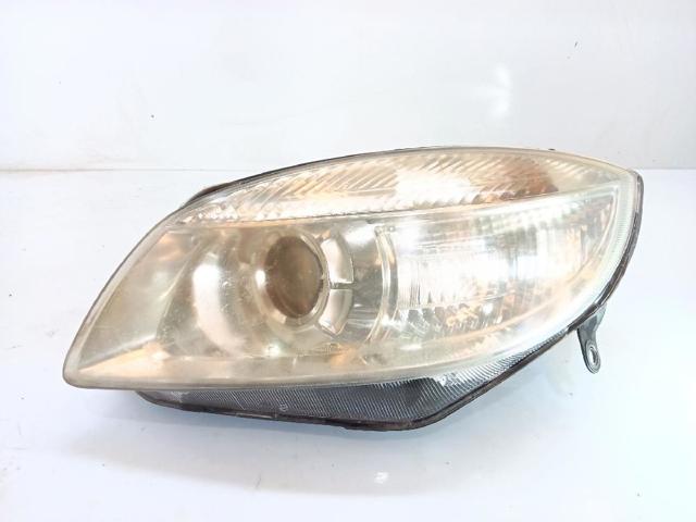 PY21W VAG