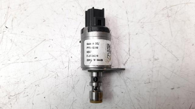 PYFA12360 Mazda