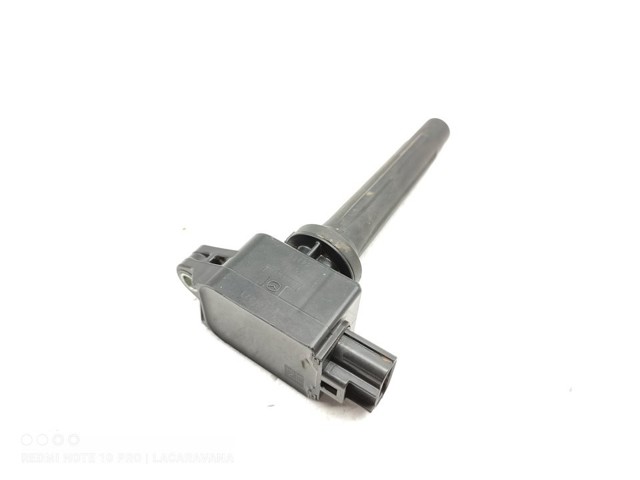 PYFS18100 Bobina  en stock Sabadell