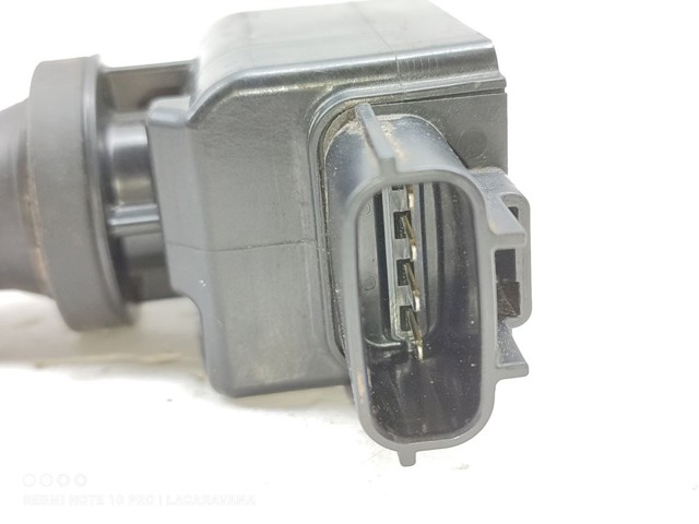 PYFS18100 Bobina comprar Almería