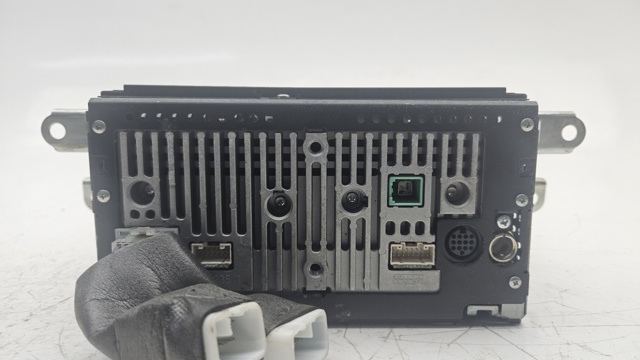 PZ422E033000 Toyota