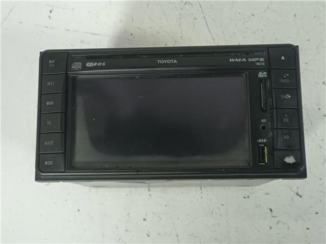 PZ4450033301 Toyota