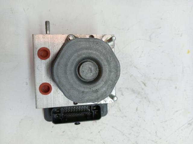 Q0000000001 Motor completo  disponible Utrera