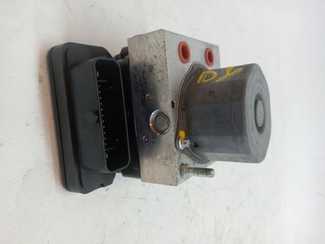 Q0000000001 Motor completo  comprar en Zaragoza