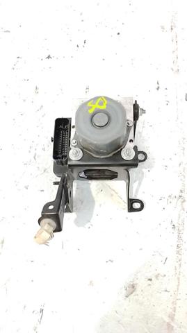 MERCEDES Q0000000001 Motor completo  comprar en Ponferrada