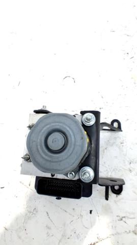 Q0000000001 Motor completo  disponible Málaga