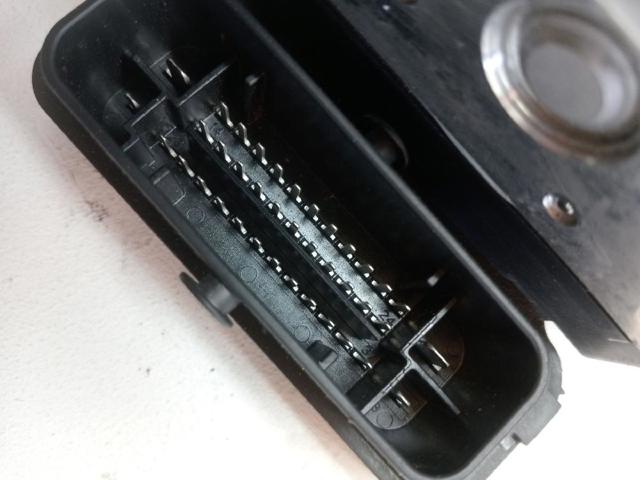 Q0000000001 Motor completo comprar Girona