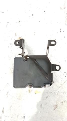 MERCEDES Q0000000001 Motor completo comprar Barcelona