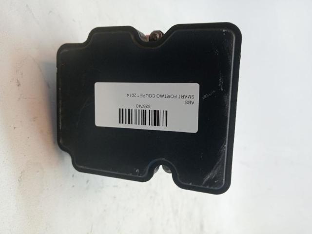 Q0000000001 Motor completo  comprar en Zaragoza