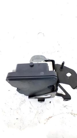 Q0000000001 Motor completo  en stock Granada