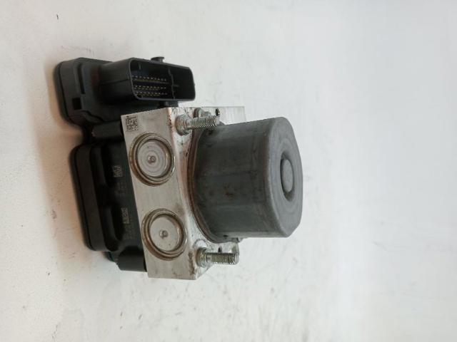 MERCEDES Q0000000001 Motor completo  en stock Salamanca