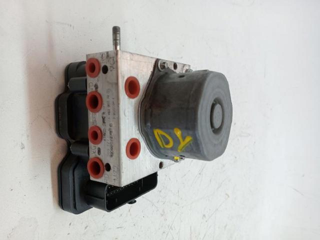 Q0000000001 MERCEDES Motor completo comprar Bilbao