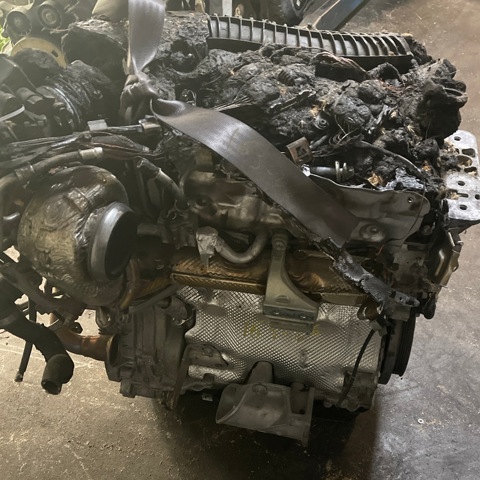 Q0000000001 Mercedes