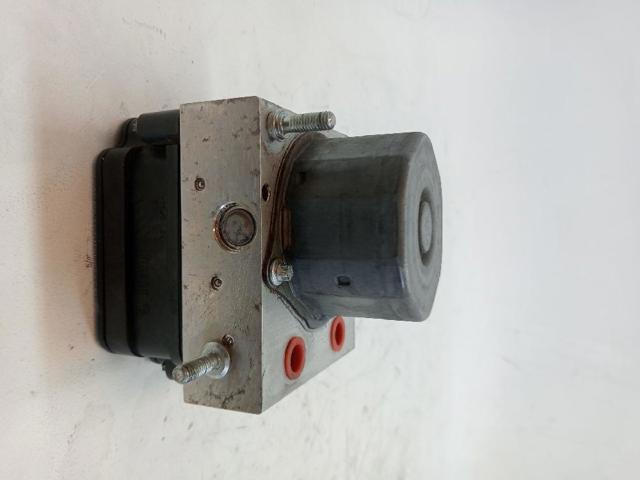 Q0000000001 MERCEDES Motor completo  en stock Gandía