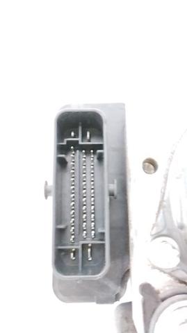 Q0000000001 Motor completo  comprar en Pontevedra