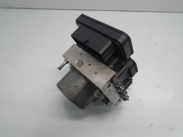 Motor completo Q0000000001 Mercedes