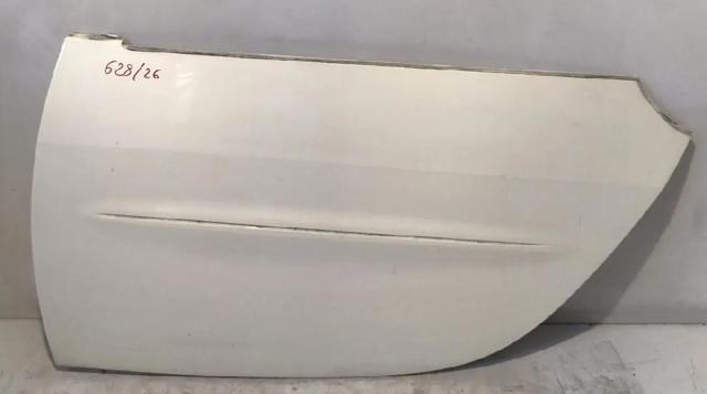 Q0000504V010CP6A00 Mercedes