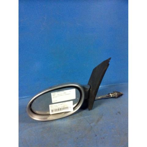 Comprar Retrovisor izquierdo FORTWO  450