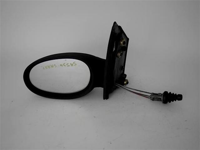 Retrovisor izquierdo FORTWO  descapotable (2004-2007) original desde 62,04 €