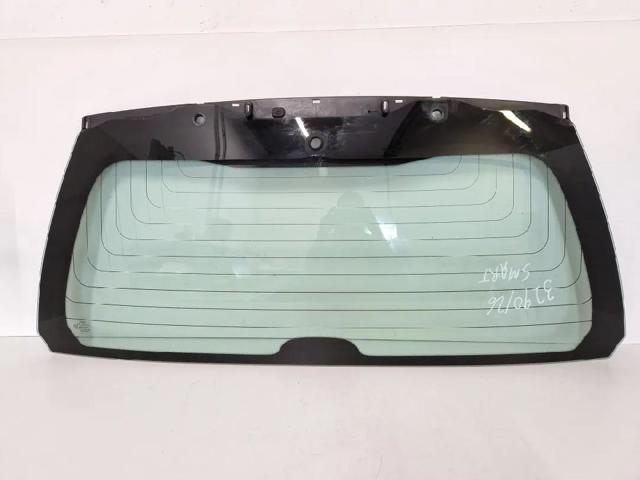 Q0001378V009C41A00 Mercedes