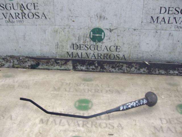Q0001395V004000000 Mercedes