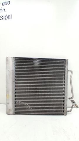Q0001632V004000000 Condensador de aire acondicionado  disponible Málaga