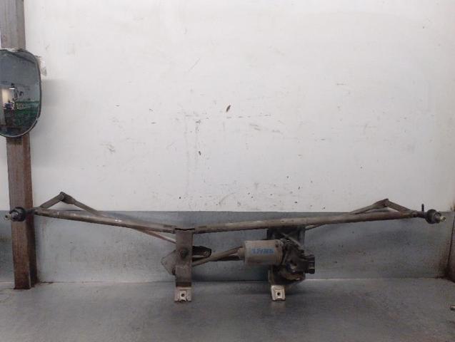 Q0001754V009000000 Mercedes