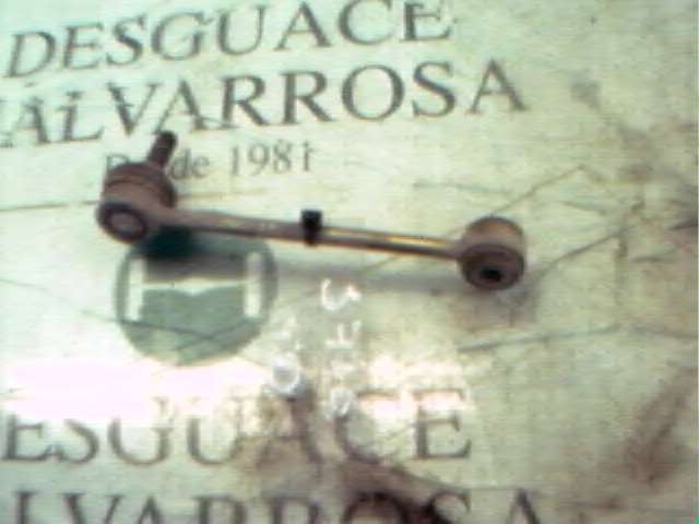 Gomas de barra estabilizadora Smart FORTWO  (450)
