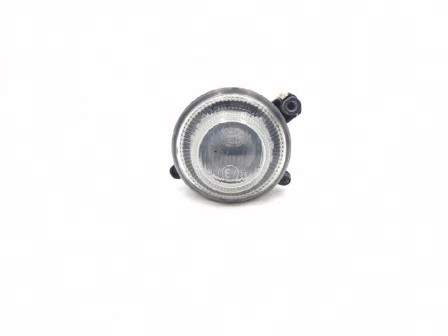 Faro antiniebla universal Q0002902V002000000 MERCEDES