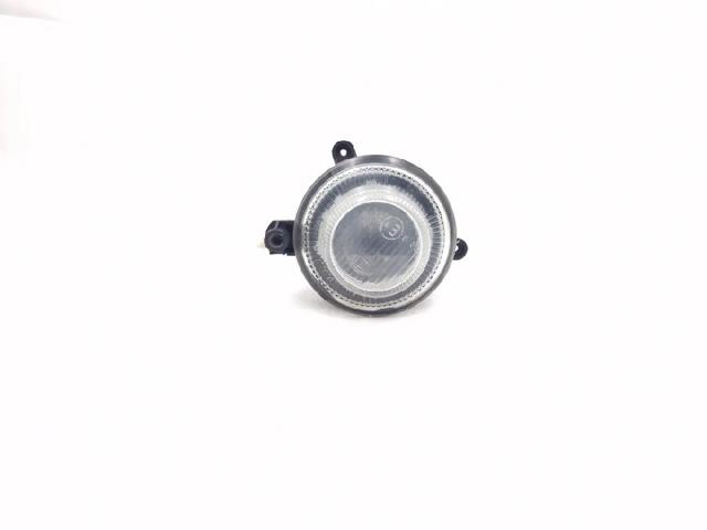Faro antiniebla izquierdo / derecho Q0002902V002000000 MERCEDES