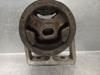 Soporte de motor delantero Q0003077V010000000 MERCEDES