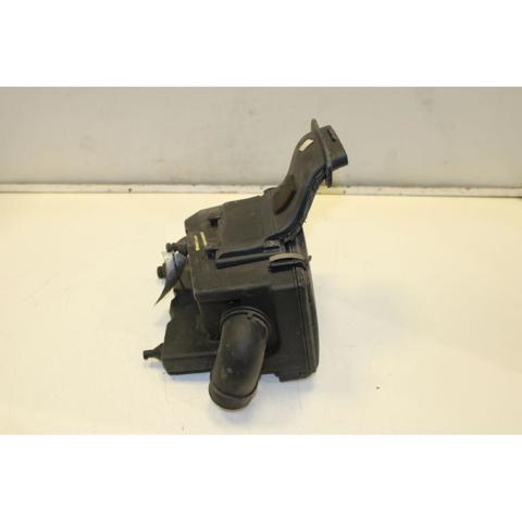 Q0003123V007000000 MERCEDES Filtro de aire comprar Alcalá