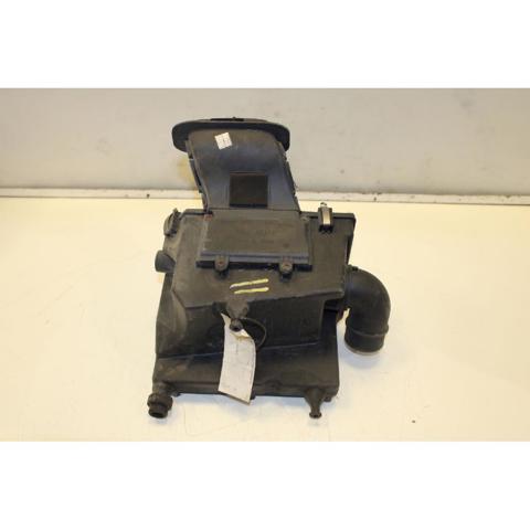 Q0003123V007000000 Filtro de aire comprar Almería