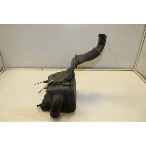 Q0003123V007000000 MERCEDES Filtro de aire  disponible Vigo